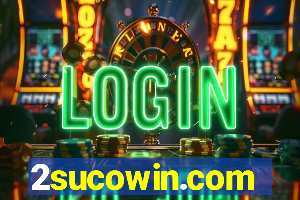 2sucowin.com