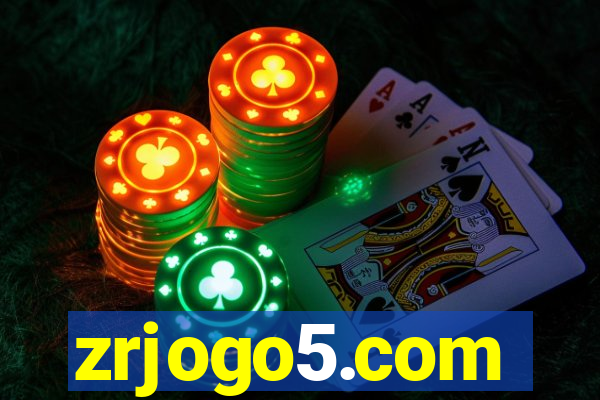 zrjogo5.com