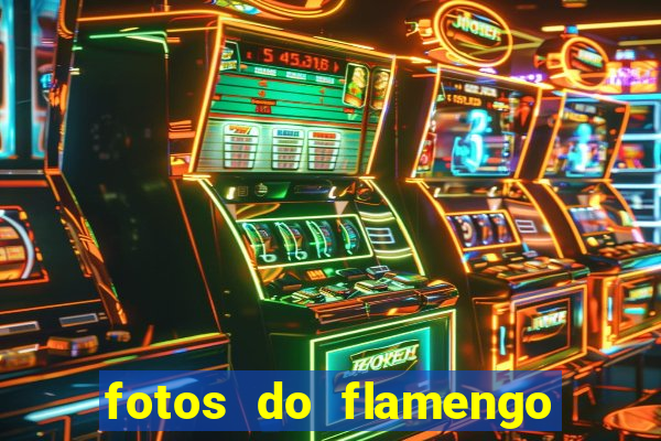 fotos do flamengo para perfil do whatsapp