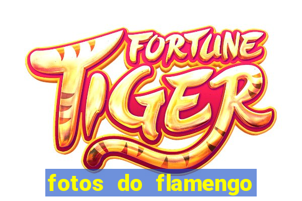 fotos do flamengo para perfil do whatsapp