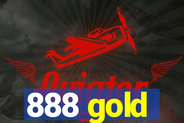 888 gold