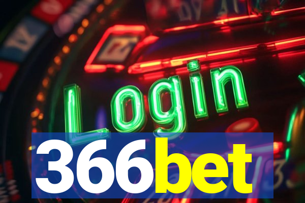 366bet