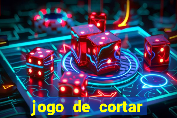 jogo de cortar frutas aposta