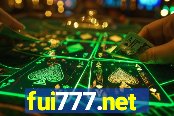 fui777.net