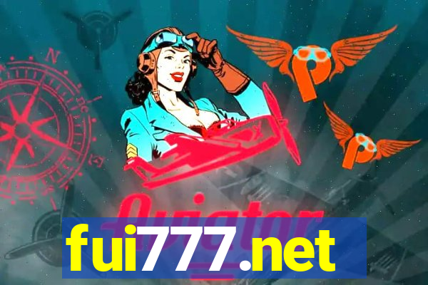 fui777.net