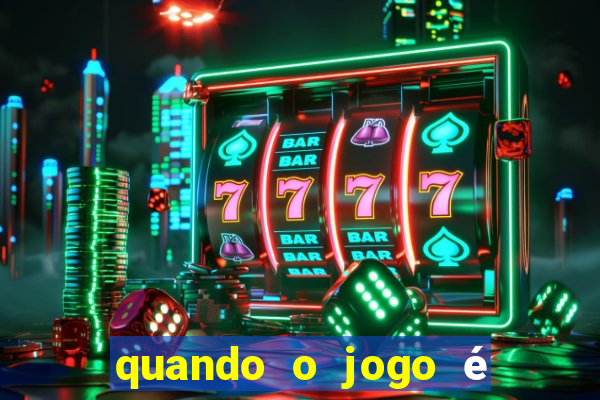 quando o jogo é suspenso na betano