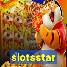 slotsstar