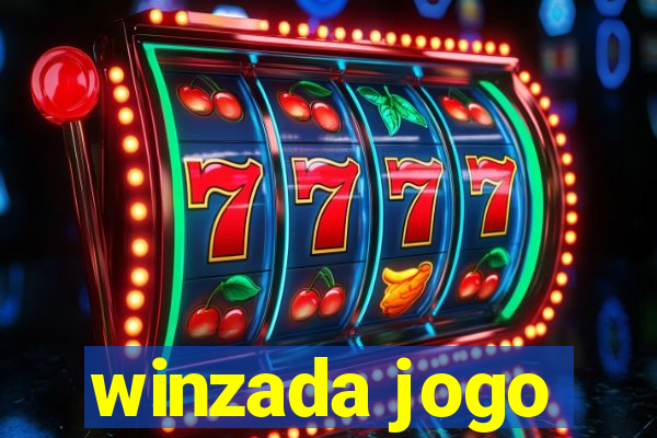 winzada jogo