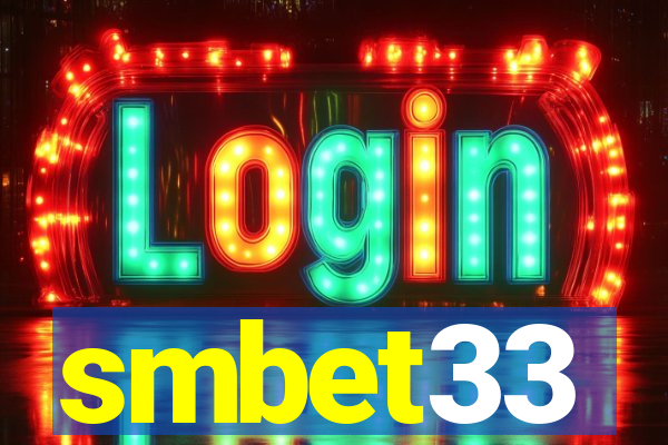 smbet33