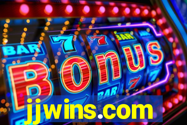 jjwins.com