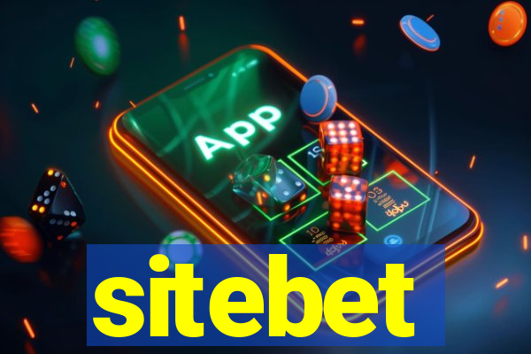 sitebet