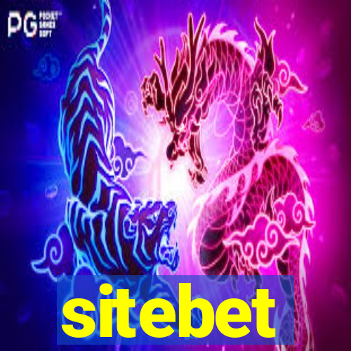 sitebet