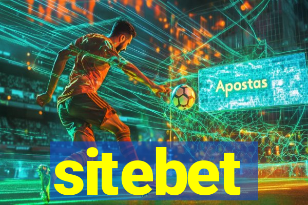 sitebet