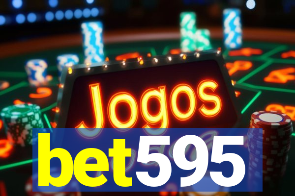 bet595