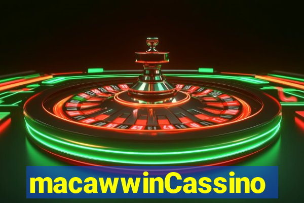 macawwinCassino