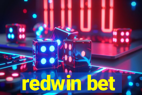 redwin bet