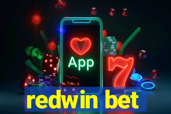 redwin bet