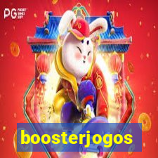 boosterjogos