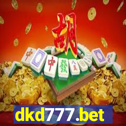 dkd777.bet