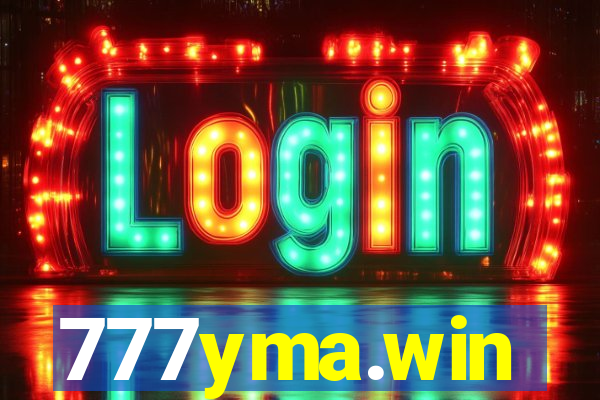 777yma.win