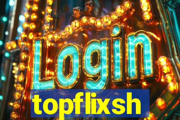 topflixsh