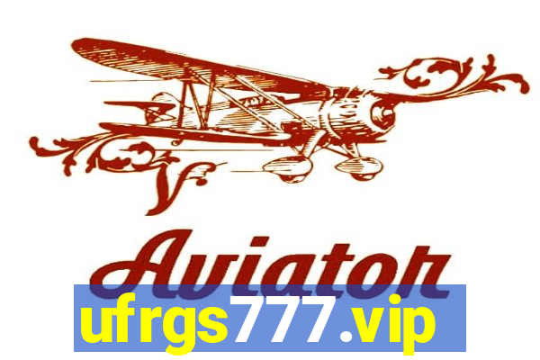 ufrgs777.vip