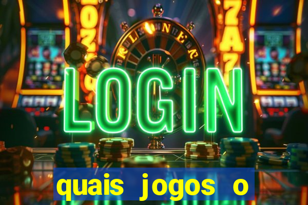 quais jogos o premiere transmite