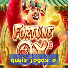 quais jogos o premiere transmite