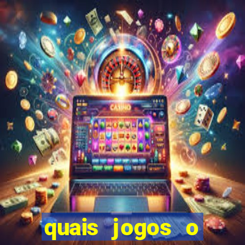 quais jogos o premiere transmite