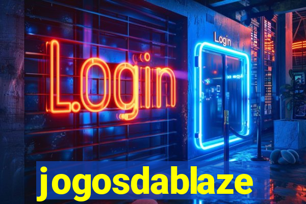 jogosdablaze