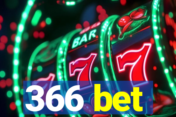 366 bet