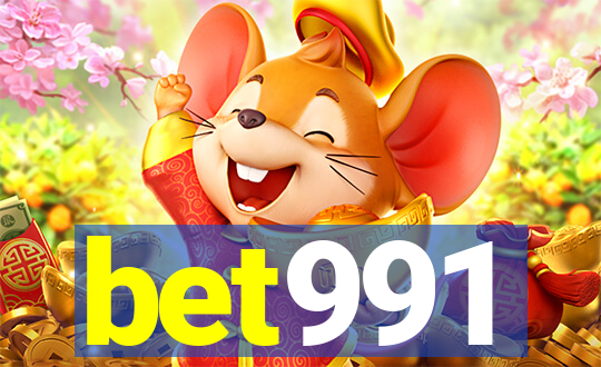 bet991