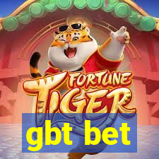 gbt bet