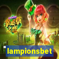 lampionsbet