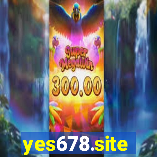 yes678.site