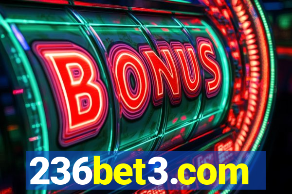 236bet3.com