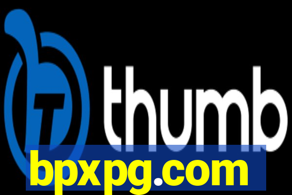 bpxpg.com