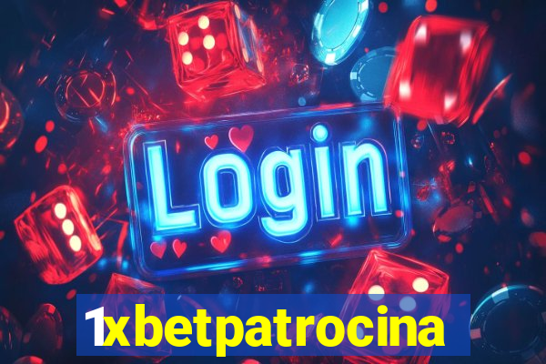 1xbetpatrocina