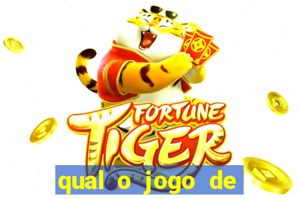 qual o jogo de azar mais facil de ganhar