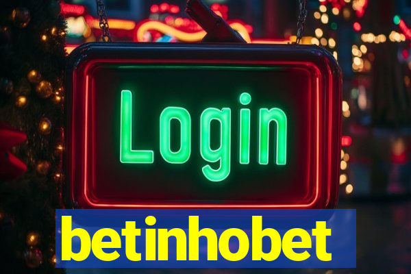 betinhobet