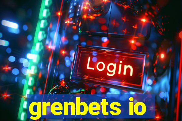 grenbets io