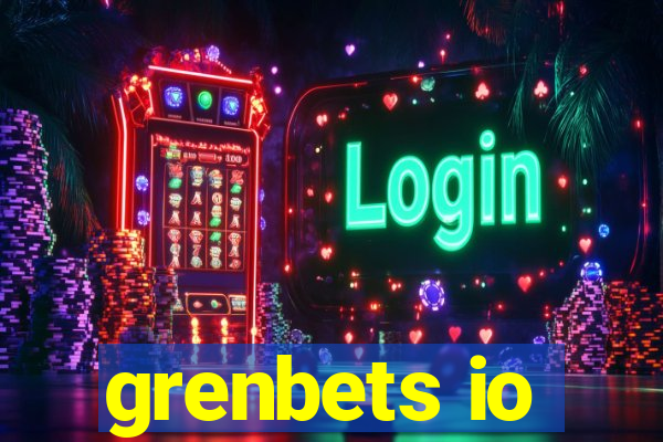 grenbets io