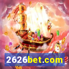 2626bet.com