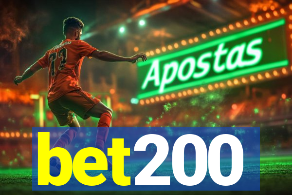 bet200