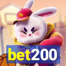 bet200