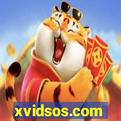 xvidsos.com