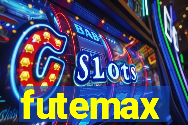 futemax