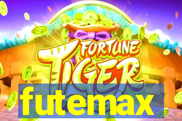 futemax