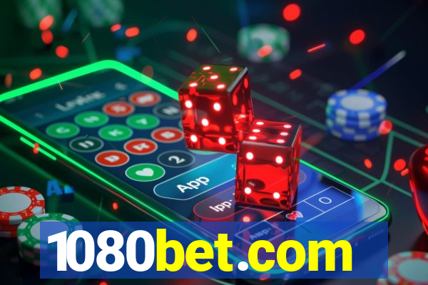 1080bet.com