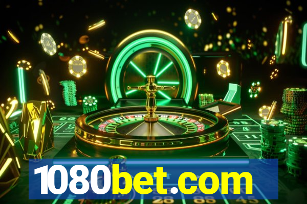 1080bet.com